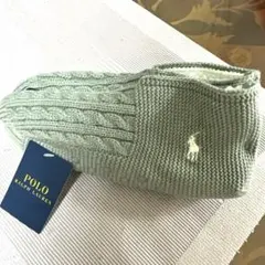 ルームシューズ