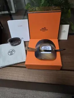 Item thumbnail for item 7d79f889-6ef3-478d-ac4b-c27dfe6fc1e4