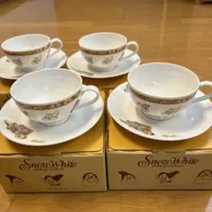 Item thumbnail for item 246430e9-1d5a-43a1-a12c-4d5f6805c594