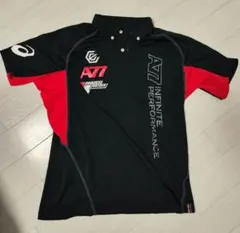 まとめ売り(ポロシャツ、パンツ、空調服、キャップ)