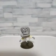 2025年最新】マンガヒーローズ ゲゲゲの鬼太郎の人気アイテム - メルカリ