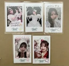 CANDYTUNE 小川奈々子まとめ売り(ユニフォーム/タオル等) CANDYTUNE 小川奈々子まとめ売り(ユニフォーム/タオル等) - メルカリ