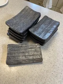 業務用和食食器