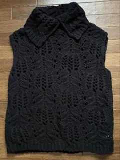 2026年最新】dries van noten ニットの人気アイテム - メルカリ