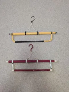 Item thumbnail for item 8f469367-0404-4453-a6fd-d5306f2b0098