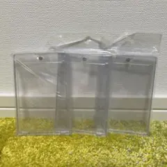 ローダー ポケモンカードゲーム