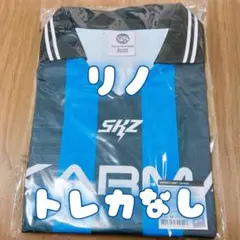 stray kids スキズ KARMA アルバム リノ　 ユニフォーム