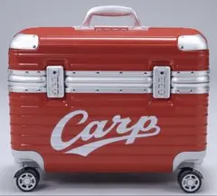 新品」名鉄 時刻表カードケース スタフケース - メルカリ