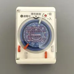 Item thumbnail for item e0c3f152-6ba0-4abe-9f4a-e8a9a338b134