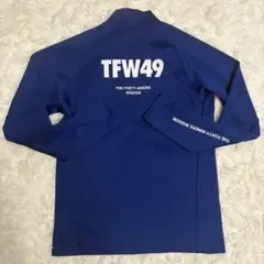 2025年最新】tfw49 ゴルフの人気アイテム - メルカリ