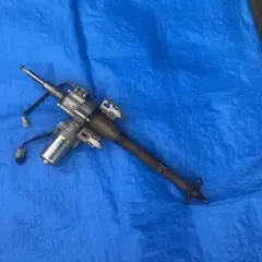 2026年最新】ja22 パワステの人気アイテム - メルカリ