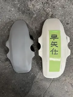 タナック！モンキー、ゴリラ　早矢仕フロントフェンダー 2025年最新】早矢仕フロントフェンダーの人気アイテム - メルカリ