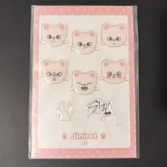 ゆっきー24様 リクエスト 2点 まとめ商品