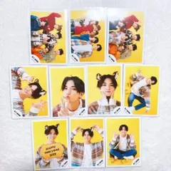 Aぇ! group 正門良規 公式写真 グリフォ