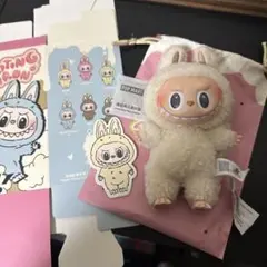 Item thumbnail for item 54059fbf-c693-4114-86a9-b0a2a2a64402