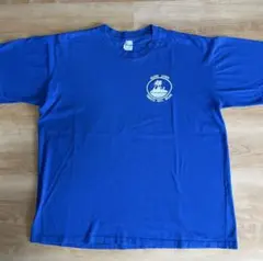 Item thumbnail for item 759ba95a-34d9-4e02-9426-7458f1685680