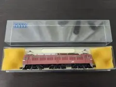 KATO Nゲージ 湘南色の電車 モハ152 - メルカリ