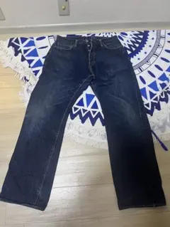 2026年最新】DENIME モデル名：501XX メンズ ストレートデニムの人気