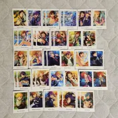 あんスタ ぱしゃっつ Vol.4