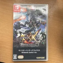 超お得！！Nintendo Switch ゲームソフト 5本セット Nintendo Switch ゲーム 5本セット 【公式通販】