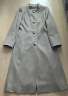 Item thumbnail for item d9271a87-d336-43f4-9dda-8404f22f1ecc