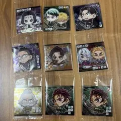 Item thumbnail for item d8ac3559-bb15-45a5-8b4a-b51245fdb347