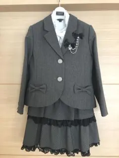 Item thumbnail for item edf151e3-bf15-43a8-8310-e36a287f9537