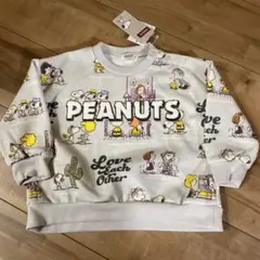 Item thumbnail for item 9c9ca934-d46c-4f9d-90bc-4303e4588f83