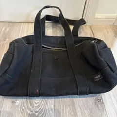 ポーター　サニーミニボストンバッグ