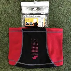 どん♿（プロフに諸注意）様 リクエスト 2点 まとめ商品