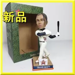 ジャクソン メリル ボブルヘッド ペトコパーク 球場配布品 ジャクソン