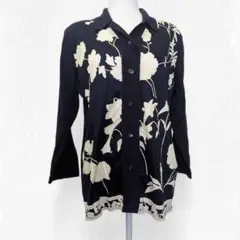 kiyo様 リクエスト 2点 まとめ商品