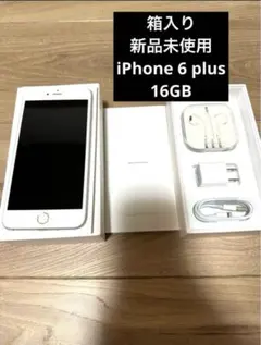 Item thumbnail for item 24c29faa-a979-40c3-b70a-5af3e3a67db7