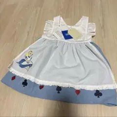 Item thumbnail for item 60379374-8174-4a85-a4c8-d1eb8ed83d89