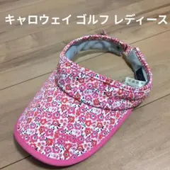 Item thumbnail for item f67bac53-7382-4656-bf4f-47be6649703e