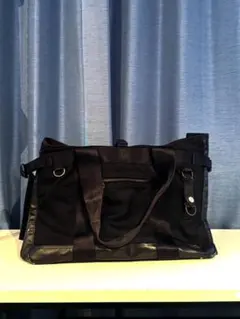 PORTERショルダーバッグ