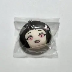 禰豆子 おまんじゅう 鬼滅の刃