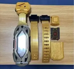 Item thumbnail for item 6d57a5d7-836d-415f-9da7-315758e94be4