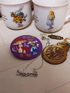 Item thumbnail for item 151700e8-699f-4778-9e51-45635f331a92