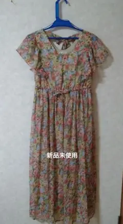 Item thumbnail for item a1e757da-291b-42a4-a0d8-83109cb1fbc8