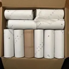 Item thumbnail for item cde768f3-6aa3-40c8-9870-0573c57405ae