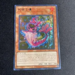 Kitty様 リクエスト 3点 まとめ商品