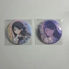 プロセカ 43c グリ缶 星乃一歌 - メルカリ