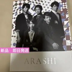 Item thumbnail for item cbe923f0-b6df-4c92-a297-95b96c012835