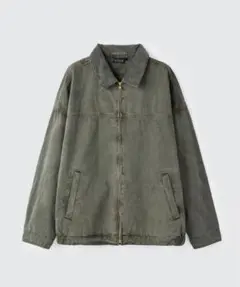 WILD THINGS RURAL DUCK JACKETのサムネイル