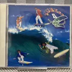 2025年最新】TUBEst 2の人気アイテム - メルカリ