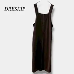 Item thumbnail for item 00b22cab-9d35-4cb8-9ac9-202e003dd4d2