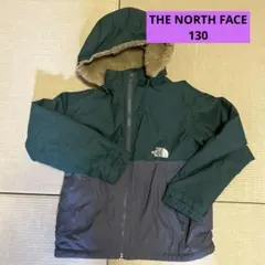 THE NORTH FACE 130 アウター