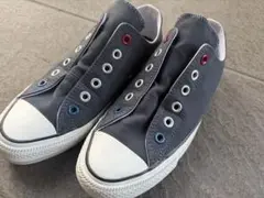 2026年最新】converse スニーカー 奥田民生の人気アイテム - メルカリ