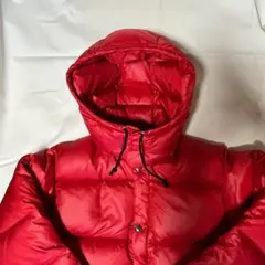 2026年最新】Master-piece ダウンジャケットの人気アイテム - メルカリ